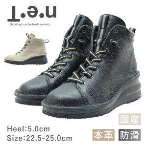 Ten e fB[X V[Y 0273 273 u[c V[g tbg U[ {v  h ɂ { Y R L 4E C  ubN O[