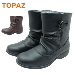 gp[Y TOPAZA fC[X Xm[V[Y JWA TZ-4654 4654 h h 4EL u[c wlC