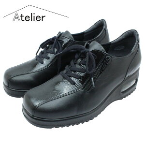 Atelier AgG fB[X GA\[ U[ Xj[J[ ALTA 32027 3E t@Xi[ EFbW\[ EH[LOV[Y u { {v RC