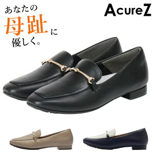 �A�V�b�N�X �A�L���A�[�Y ���f�B�[�X �r�b�g���[�t�@�[ AcureZ AO-10228 �p���v�X 3E ����� �y�� �ɂ��Ȃ� �A�V�b�N�X���� �����d�� 10228 ���[�q�[��