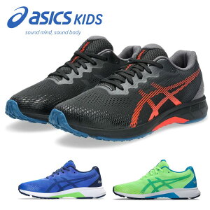 �A�V�b�N�X ���[�U�[�r�[�� 1154A194 �X�j�[�J�[ �L�b�Y �R�C ASICS LAZERBEAM RJ-B �����j���O�V���[�Y �^���� �R �j�̎q ���̎q ���f�B�[�X
