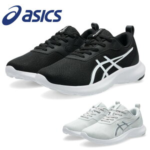AVbNX [U[r[ 1154A197 Xj[J[ LbY SR ASICS LAZERBEAM MN-S jOV[Y ^ j̎q ̎q fB[X 