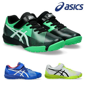 AVbNX [U[r[ 1154A200 Xj[J[ LbY SR }WbNe[v ASICS LAZERBEAM FJ-MG jOV[Y ^ j̎q ̎q fB[X