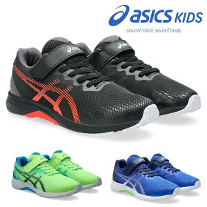 �A�V�b�N�X ���[�U�[�r�[�� 1154A201 �X�j�[�J�[ �L�b�Y �S���R �}�W�b�N�e�[�v ASICS LAZERBEAM RJ-MG-BW �����j���O�V���[�Y �^���� �j�̎q ���̎q ���f�B�[�X ����