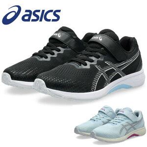 AVbNX [U[r[ 1154A202 Xj[J[ LbY SR }WbNe[v ASICS LAZERBEAM RI jOV[Y ^ j̎q ̎q fB[X 