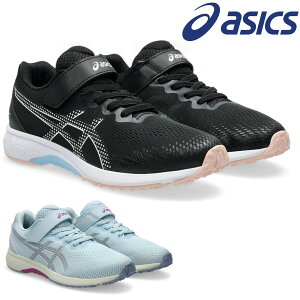 AVbNX [U[r[ 1154A215 Xj[J[ LbY SR }WbNe[v ASICS LAZERBEAM RJ-MG-G jOV[Y ^ j̎q ̎q fB[X