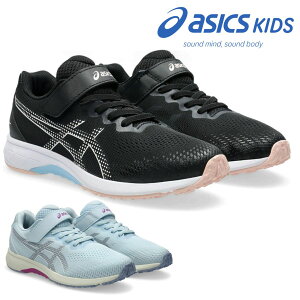 �A�V�b�N�X ���[�U�[�r�[�� 1154A215 �X�j�[�J�[ �L�b�Y �S���R �}�W�b�N�e�[�v ASICS LAZERBEAM RJ-MG-G �����j���O�V���[�Y �^���� �j�̎q ���̎q ���f�B�[�X
