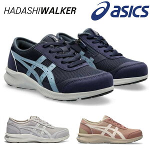 asics n_VEH[J[ fB[X EH[LOV[Y Xj[J[ 1292A066 W066 y L3E EGlXEH[J[ AVbNX