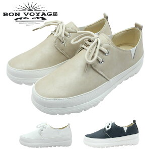 BONVOYAGE {{[WfB[X Xj[J[ 71 RC Xb| y TChSA [Jbg EH[LO