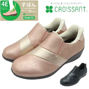 CROISSANT NbT fB[X Xb| CR5102 L4E y Xj[J[EH[LOV[Y C Ռz ӂӂ XChtBbg