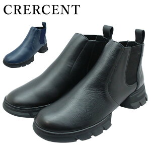 crescent NbVFg fB[X U[u[c 4872 TChSA Xm[V[Y {v {