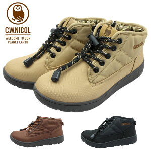 C.W.NICOL V[_u[jR fB[X Xm[u[c CW-1001 V[Y h y h h C