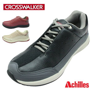 ALX NXEH[J[ jZbNX U[ EH[LOV[Y  h {v Xj[J[ CWW 0070 3E L {v C Y fB[X V[Y