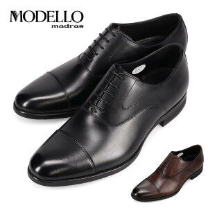 MODELLO ���f�� �����Y �r�W�l�X�V���[�Y �{�v ���U�[ DM7411 ���H�� �X�g���[�g�`�b�v �}�b�P�C���@ �R�C madras �}�h���X