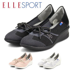 ELLESPORT G X|[c fB[X jbg[XAbvV[Y ESP14709 C 3E y EFbW\[ Xb| pvX 14709 }hX Xj[J[