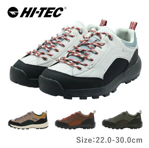 HI-TEC nCebN fB[X Xj[J[ HT HK 045 h RۖhL C