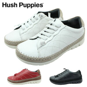 nbVps[ fB[X EH[LOV[Y U[ L-3014T SR tbg JWA {v 3E wlC 3014T Hush Puppies