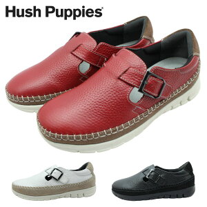 nbVps[ fB[X Xb| U[ L-3015T bxg tbgV[Y JWA {v wlC 3015T Hush Puppies