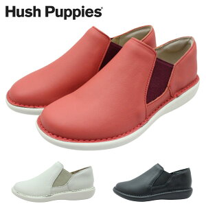 Hush Puppies nbVps[ fB[X Xb| U[ L4E L-3018T TChSA tbg JWA {v y wlC EH[LOV[Y { 3018