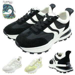 Joy & Mario WC Ah }I fB[X U[ Xj[J[ 31181 W ӂƃ\[  RC [Jbg {v 