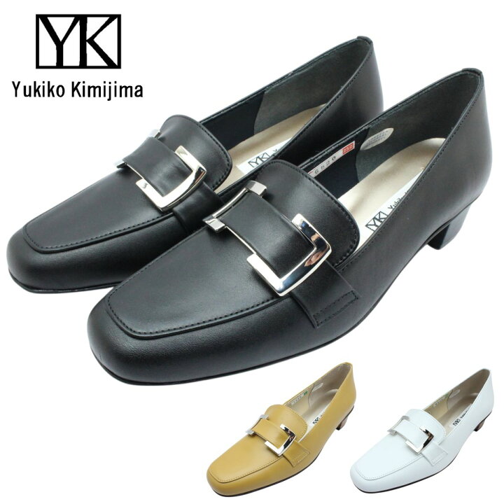 楽天市場】Yukiko Kimijima ユキコ キミジマ レディース バックル 