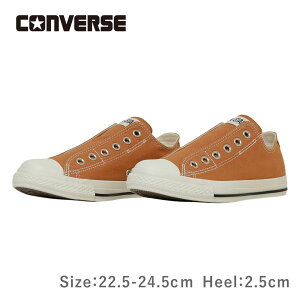 CONVERSE Ro[X ALL STAR LP SLIP OX To[ fB[X Xj[J[ Xb| R C