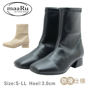 maaRu }A }[ fB[X u[c 4143 V[g XNGAgD `L[q[ u[eB Wbv Xgb` h ₷ C   ubN x[W