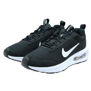 NIKE �i�C�L W NIKE AIR MAX INTRLK LITE �E�B�����Y �}�b�N�X ���C�g ���f�B�[�X �X�j�[�J�[ BLACK WHITE DX3705-001 �C