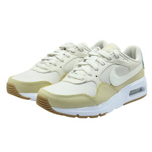 NIKE �i�C�L WMNS NIKE AIR MAX SC �}�b�N�X ���f�B�[�X �X�j�[�J�[ LT OREWOOD BRN CW4554-123 �C