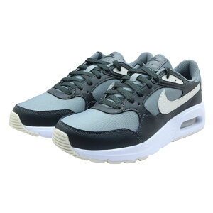 NIKE iCL NIKE AIR MAX SC }bNX Y Xj[J[ COOL GREY CW4555-019 C