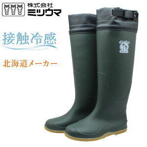 ~cE} x[m[X 7110 C jp Cu[c K[fjO _ AEghA J[L O fB[X Y