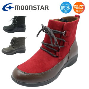moonstar [X^[ fB[X Xm[u[c FGL095 L4E h h ᓹΉ ~ t@Xi[ V[gu[c EVE Cu