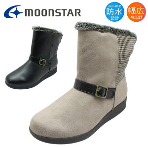 moonstar [X^[ fB[X Xm[u[c FGL100 L4E h h ᓹΉ ~ V[gu[c EVE Cu