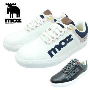 moz Y Y Xj[J[ R y L 4280 C [Jbg  R[gV[Y NbVC\[