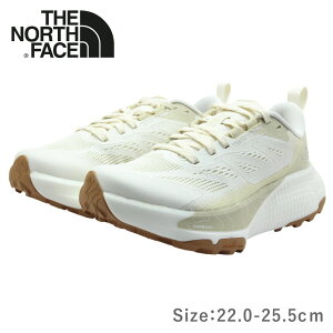 THE NORTH FACE UEm[XEtFCX NFW 02402 2402 fB[X Xj[J[ W ALTAMESA 500 A^T C