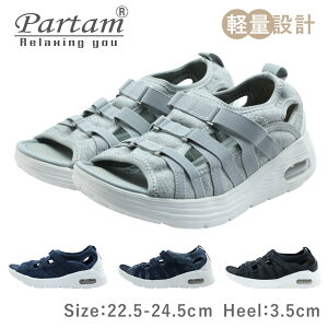 Partam p[^ X|[c 21 fB[X V[Y T_ I[vgD GA\[ y C