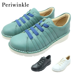 Periwinkle yEBN fB[X JWAV[Y 3762 SR L4E  {v EH[LO Xj[J[ wlC
