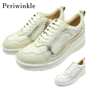 Periwinkle yEBN fB[X U[ Xj[J[ 9945 L4E RC t@Xi[ {v  JWAV[Y