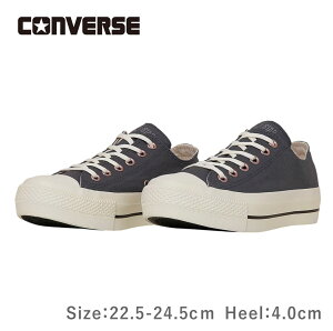ALL STAR PLTS PG OX I[X^[ vbgtH[\[ fB[X Xj[J[ Ro[X _[N`R[  C
