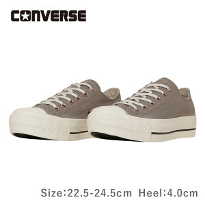 ALL STAR PLTS PG OX I[X^[ vbgtH[\[ fB[X Xj[J[ Ro[X EH[Xg[  C