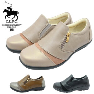 |Nu POLO CLUB fB[X JWAV[Y 106 Xb| y h t@Xi[ L 4E EH[LO wlC