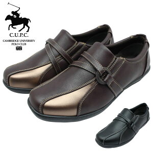 |Nu POLO CLUB fB[X JWAV[Y 107 Xb| y h t@Xi[ L 4E EH[LO wlC