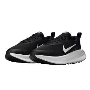 NIKE �i�C�L W NIKE PROMINA �E�B�����Y �v���~�i �u���b�N�z���C�g FV6343-002 �C