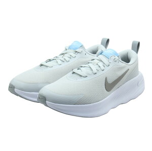NIKE iCL W NIKE PROMINA EBY v~i PHOTON DUST FV6343-004 C