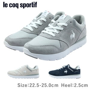 le coq sportif RbNX|eBt QL3VJC04GW QL3VJC04LB QL3VJC04NW fB[X Xj[J[  Z[k II Ch y C
