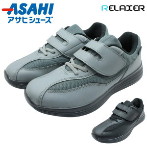 RELAXER NT[ Y Xj[J[ 012 ʃt@Xi[ y L 3E}WbNe[v EH[LOV[Y xN@ATqV[Y