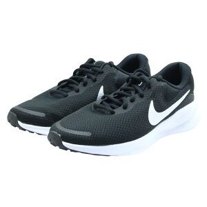 NIKE iCL W NIKE REVOLUTION 7 {[V fB[X Xj[J[ ubNzCg FB2208-003 C