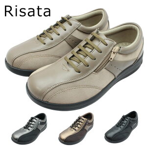 Risata Tb^ fC[X EH[LOV[Y 7277 RC t@Xi[t y 3E JWA