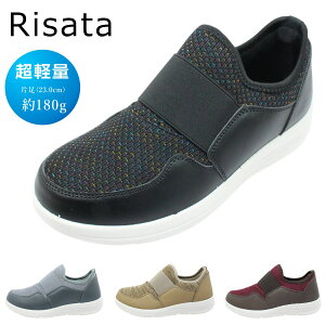 Risata Tb^ fC[X EH[LOV[Y 7290 Xb| y 3E JWA Xj[J[ JWA