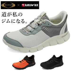 CUbv Xj[J[ NEH[N Y RM-9216 4E L EH[LOV[Y y ^C C AVbNX 